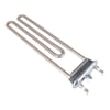 Siemens Washing Machine Heating element - Image 5