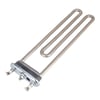 Siemens Washing Machine Heating element - Image 6