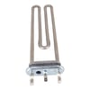 Siemens Washing Machine Heating element - Image 7