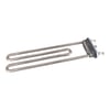 Siemens Washing Machine Heating element - Image 8