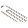Siemens Washing Machine Heating element - Image 9