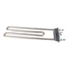 Siemens Washing Machine Heating element - Image 10