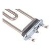 Siemens Washing Machine Heating element - Image 11