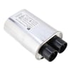 Bosch Microwave Capacitor high voltage - Image 1