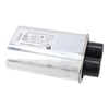 Bosch Microwave Capacitor high voltage - Image 2