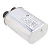 Bosch Microwave Capacitor high voltage - Image 3