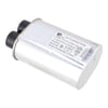 Bosch Microwave Capacitor high voltage - Image 4