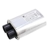 Bosch Microwave Capacitor high voltage - Image 5