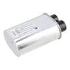 Bosch Microwave Capacitor high voltage - Image 6