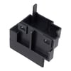 Bosch Microwave Support - Image 1