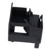 Bosch Microwave Support - Image 2