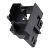 Bosch Microwave Support - Image 3