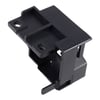 Bosch Microwave Support - Image 4