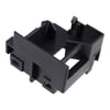 Bosch Microwave Support - Image 5