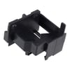 Bosch Microwave Support - Image 6