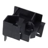 Bosch Microwave Support - Image 7