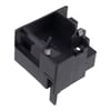 Bosch Microwave Support - Image 8