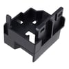 Bosch Microwave Support - Image 9