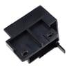 Bosch Microwave Support - Image 10