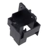 Bosch Microwave Support - Image 11