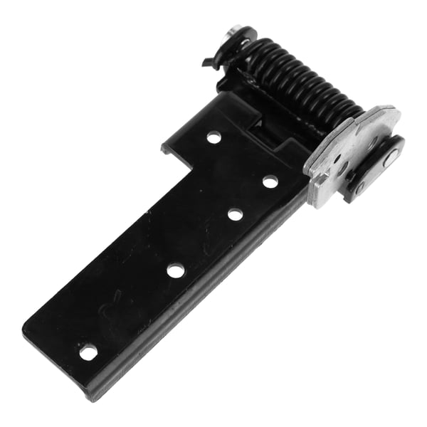 Door Hinge