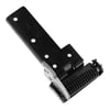 Bosch Microwave Door Hinge - Image 2