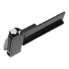 Bosch Microwave Door Hinge - Image 3