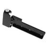 Bosch Microwave Door Hinge - Image 4