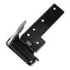 Bosch Microwave Door Hinge - Image 5