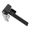 Bosch Microwave Door Hinge - Image 6