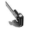 Bosch Microwave Door Hinge - Image 7