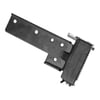 Bosch Microwave Door Hinge - Image 8
