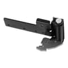 Bosch Microwave Door Hinge - Image 9
