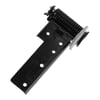 Bosch Microwave Door Hinge - Image 10