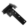 Bosch Microwave Door Hinge - Image 11