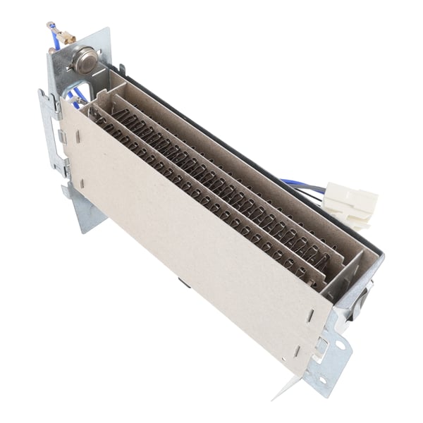 Heating Element