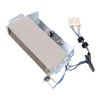 Bosch Tumble Dryer Heating Element - Image 2
