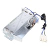 Bosch Tumble Dryer Heating Element - Image 3