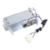 Bosch Tumble Dryer Heating Element - Image 4