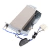Bosch Tumble Dryer Heating Element - Image 5