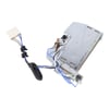 Bosch Tumble Dryer Heating Element - Image 6