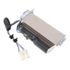 Bosch Tumble Dryer Heating Element - Image 7