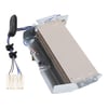 Bosch Tumble Dryer Heating Element - Image 8