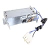 Bosch Tumble Dryer Heating Element - Image 9