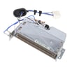 Bosch Tumble Dryer Heating Element - Image 10
