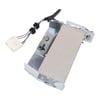 Bosch Tumble Dryer Heating Element - Image 11