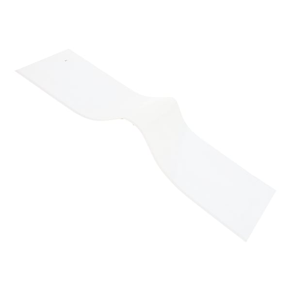 Module Protector Film 