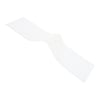 Siemens Dishwasher Module Protector Film - Image 1