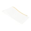 Siemens Dishwasher Module Protector Film - Image 2