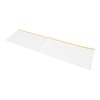 Siemens Dishwasher Module Protector Film - Image 3